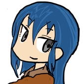 uzumino