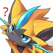 921305324