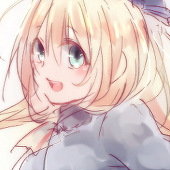 りむ
