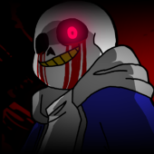 sans.exe