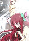 とんきー