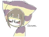 Carume_カルメ