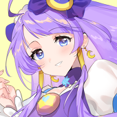 ゆう里