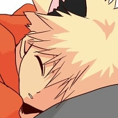 あおこと