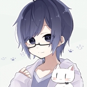 すずかぜ