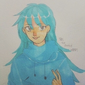 sh4