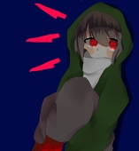 てくれ