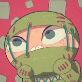 りえ