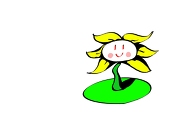 りんごの本棚