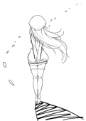 みやぽん