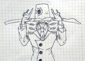 やなぎだ