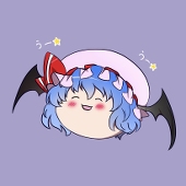 もりけんあき