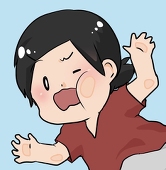 せや(✿╹◡╹)ろか 
