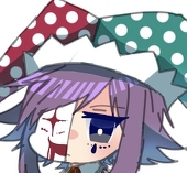 水素
