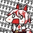 琴觞