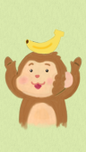 こうじろう
