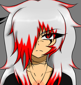 Shawer_Kageyama
