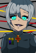 シバ