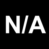 Noax00