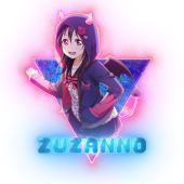 Zuzanno