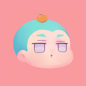 やましろ梅太