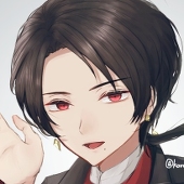 21ばん