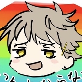 モブおじさん