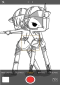 アカミーヤ