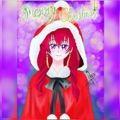 Gleysi-chan