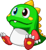 Mr.checo