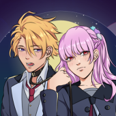 カイ