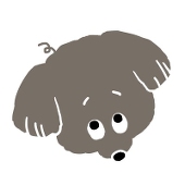 ぺら