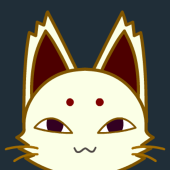ネコヨウジ