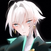 🌟しきり🌟