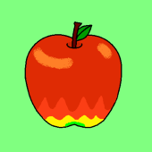 MICHINA
