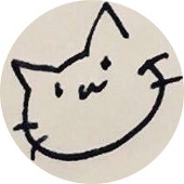 瀬名ねねこﾟ／Nﾟs