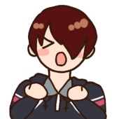 キャメル