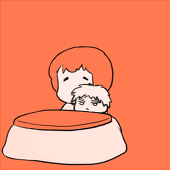 ナナシ