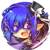 らきすけ