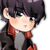 鹿