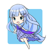 iishun