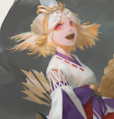 陽春