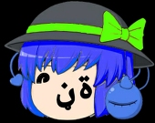 ルシくん