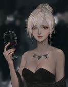 zlglin_