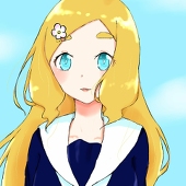 ゆーきゃん