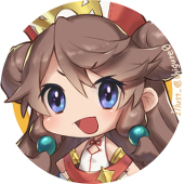 ぐれしー