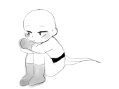 海兎