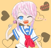 霧野マサ