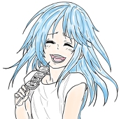 ままままま