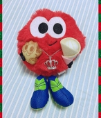 karito